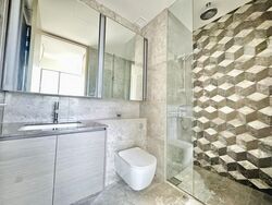 Leedon Green (D10), Condominium #423860161
